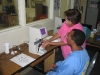 lis_at_avenal_training_61 lis_at_avenal_training_61