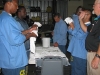 lis_at_avenal_training_64_61l8 lis_at_avenal_training_64_61l8
