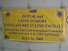 lis_at_avenal_training_71 lis_at_avenal_training_71