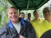 img_3986 img_3986
