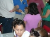 p1010568 p1010568