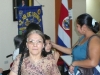 p1010569 p1010569