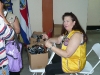 p1010575 p1010575