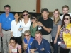 p1010576 p1010576
