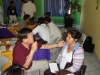dr__art_low_with_lis_100k_mexican_patient__eva_patino dr__art_low_with_lis_100k_mexican_patient__eva_patino
