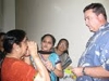 img_0999 img_0999