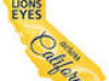 lions-eyes lions-eyes