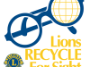 recycleforsight recycleforsight