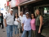 img_0952 img_0952