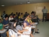 img_0835 img_0835