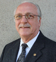 Dr. Bill Iannaccone Dr. Bill Iannaccone